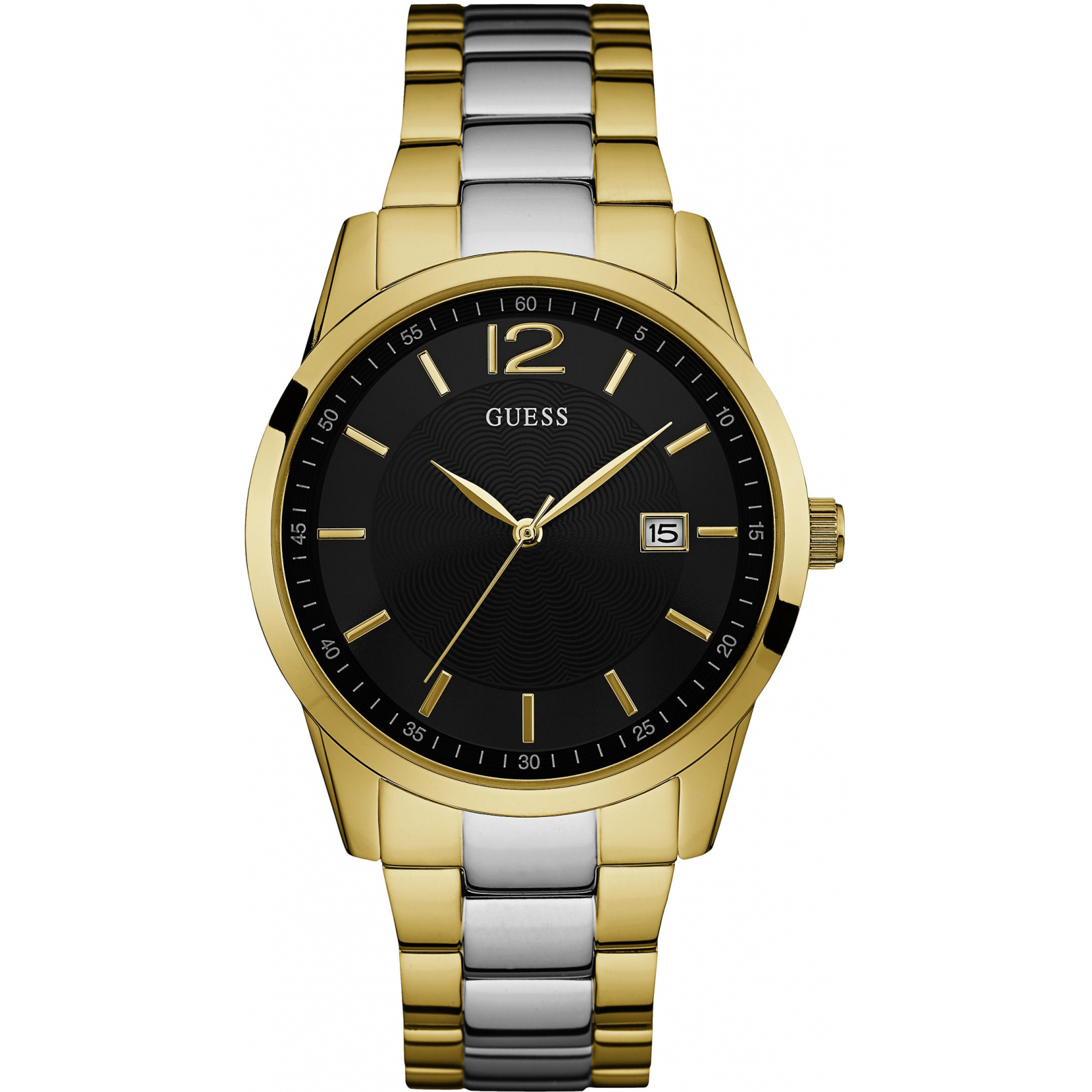 Ceas Guess W0901G4