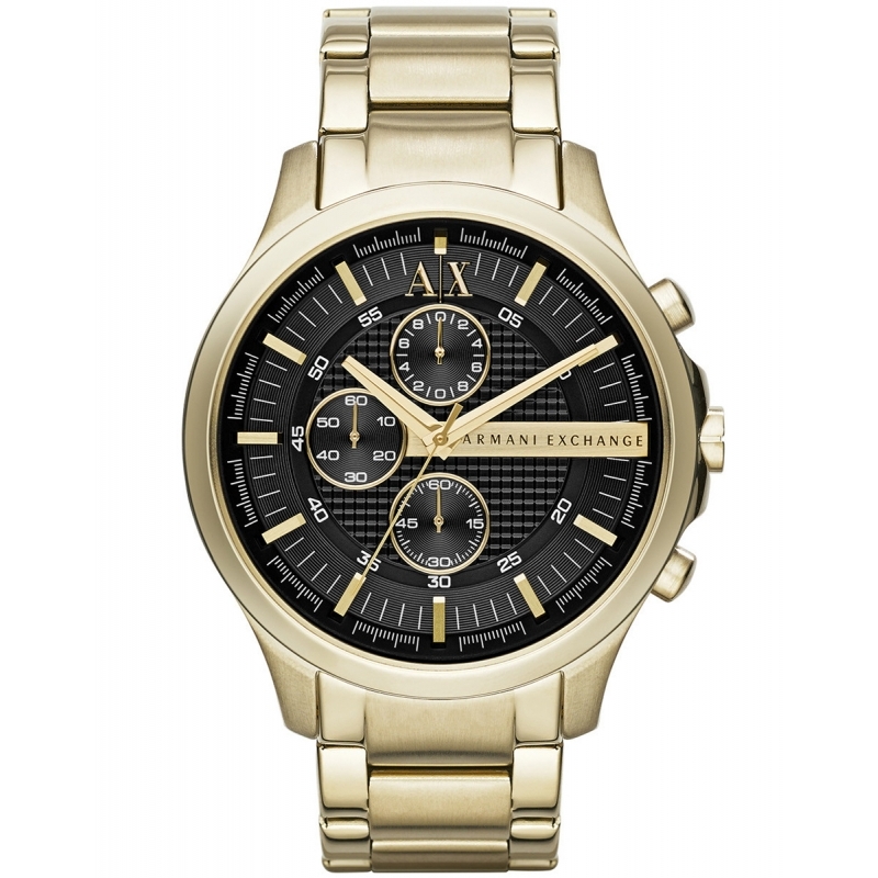 Ceas Armani Exchange Gents AX2137