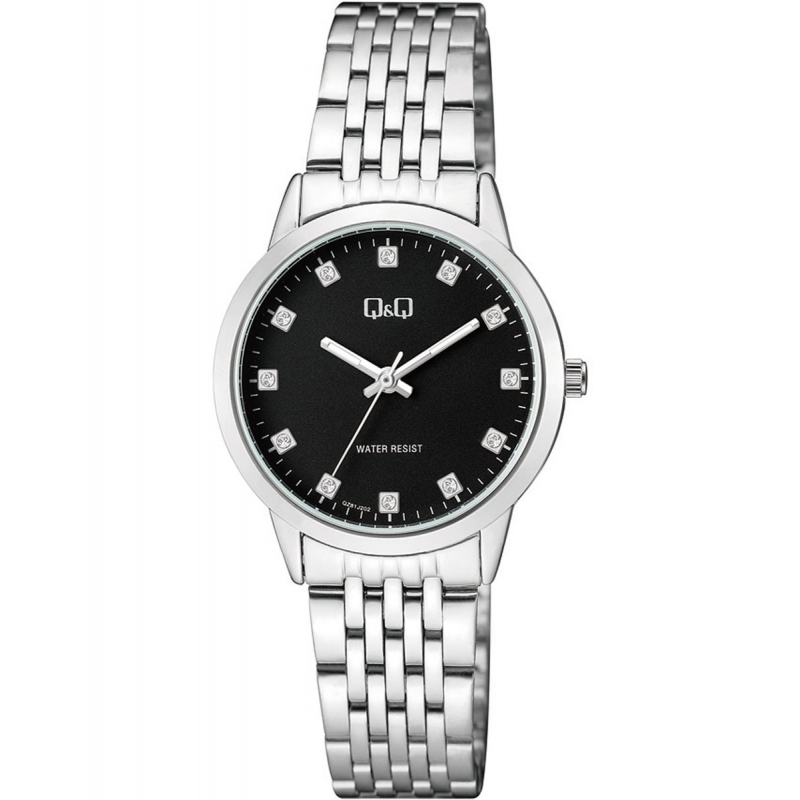 Ceas Q&Q Ladies QZ81J202Y