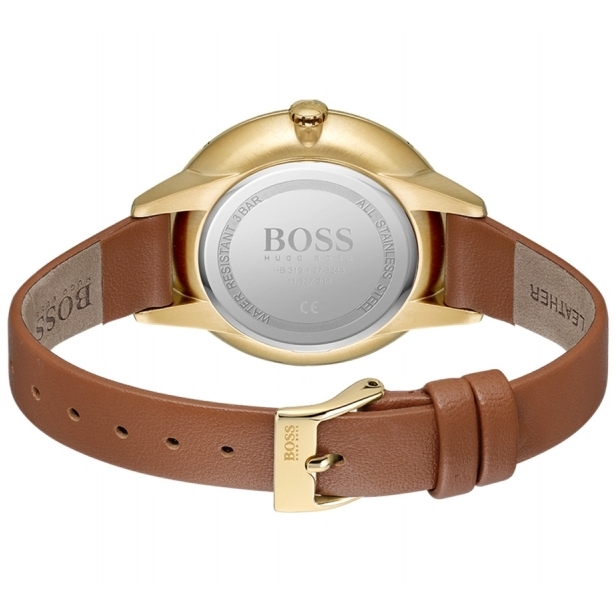 Ceas BOSS Symphony 1502610