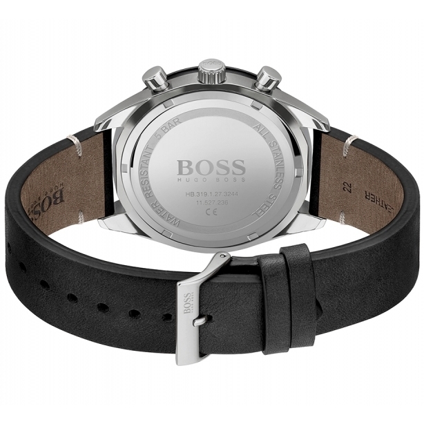 Ceas BOSS Santiago 1513864