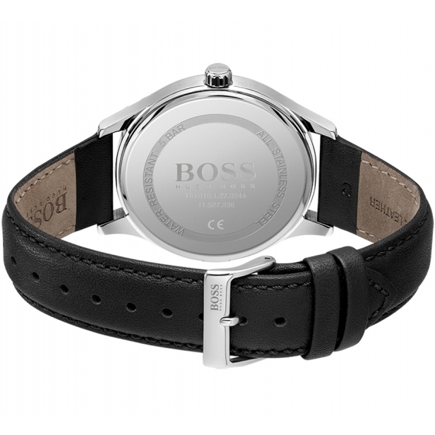 Ceas BOSS Elite 1513893