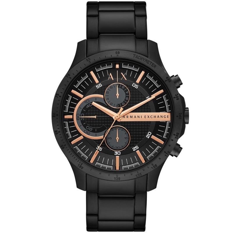 Ceas Armani Exchange Gents AX2429