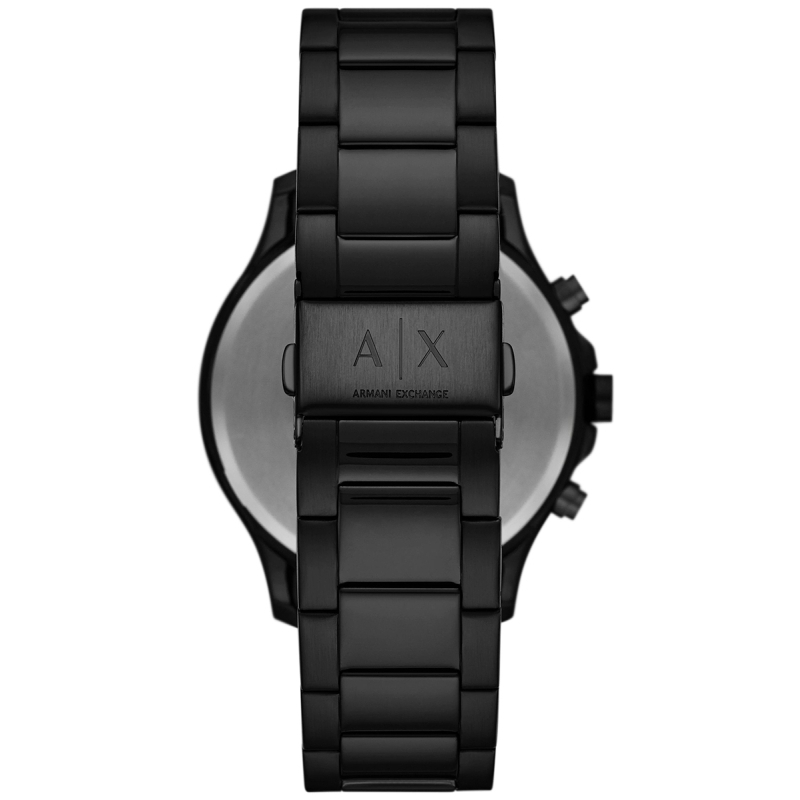 Ceas Armani Exchange Gents AX2429