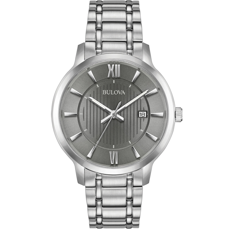 Ceas Bulova Classic 96B281