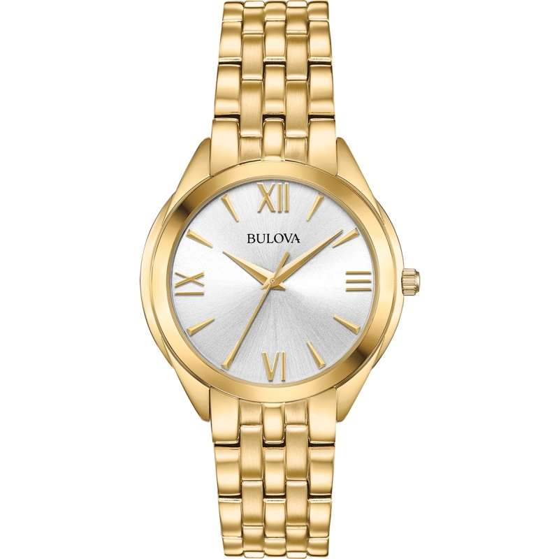 Ceas Bulova Classic 97L160