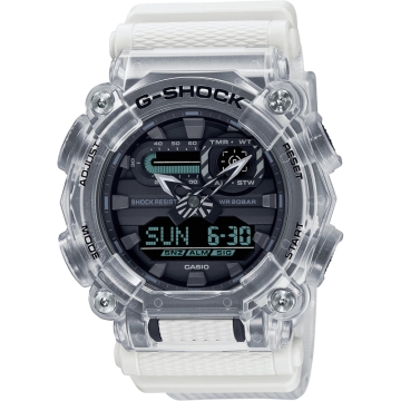 Ceas G-Shock Classic GA-900SKL-7AER