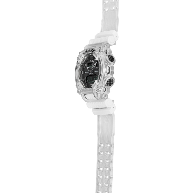 Ceas G-Shock Classic GA-900SKL-7AER