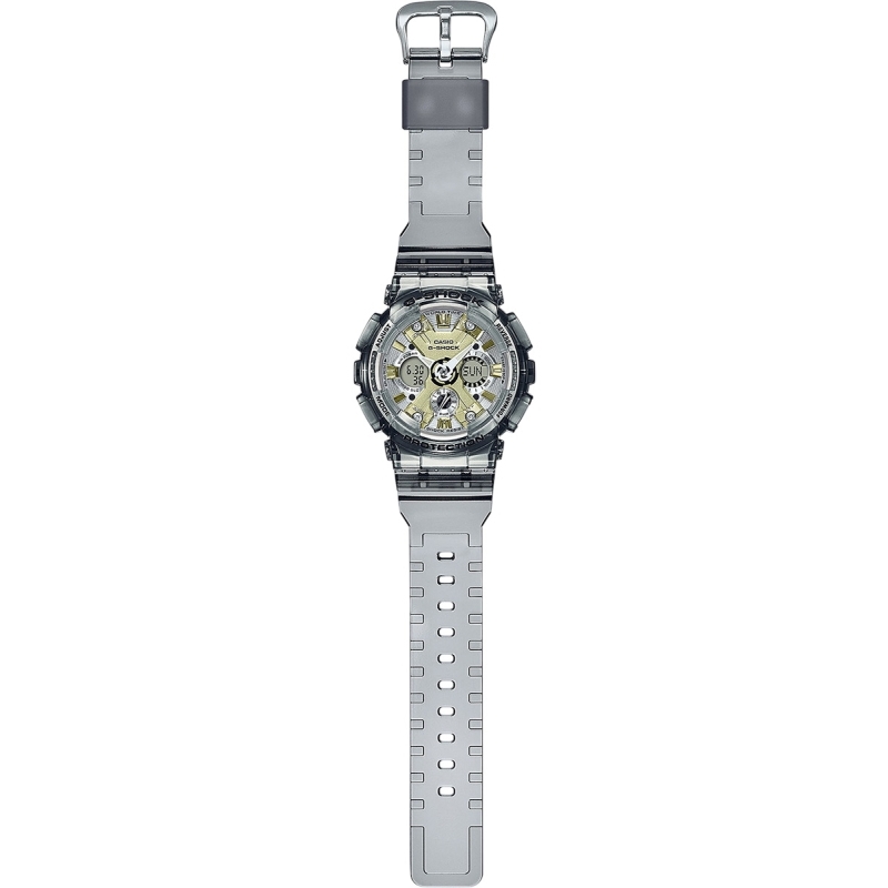 Ceas G-Shock Classic GMA-S120GS-8AER