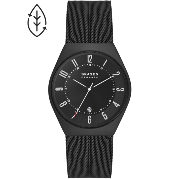 Ceas Skagen Grenen SKW6817