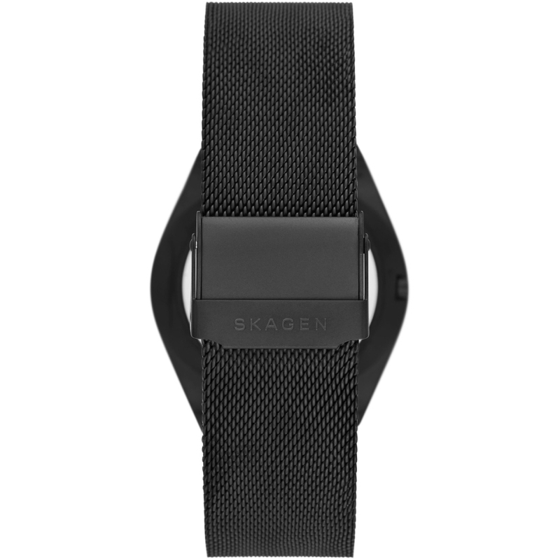 Ceas Skagen Grenen SKW6817