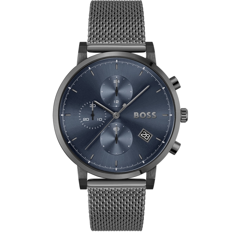 Ceas BOSS Integrity 1513934