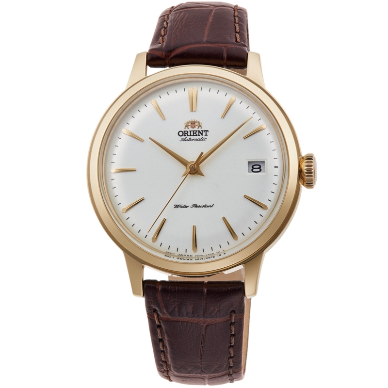 Ceas Orient Classic RA-AC0011S00C