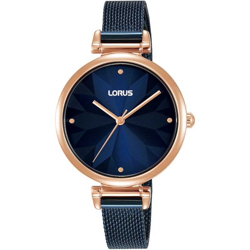 Ceas Lorus Ladies RG206TX9