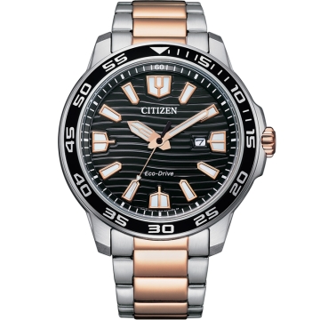 Ceas Citizen Sports AW1524-84E