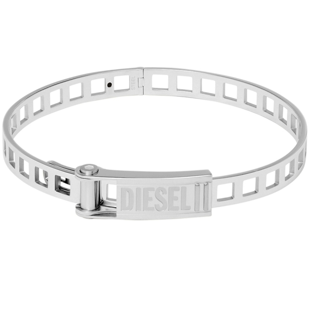 BRACELET DX1250040-