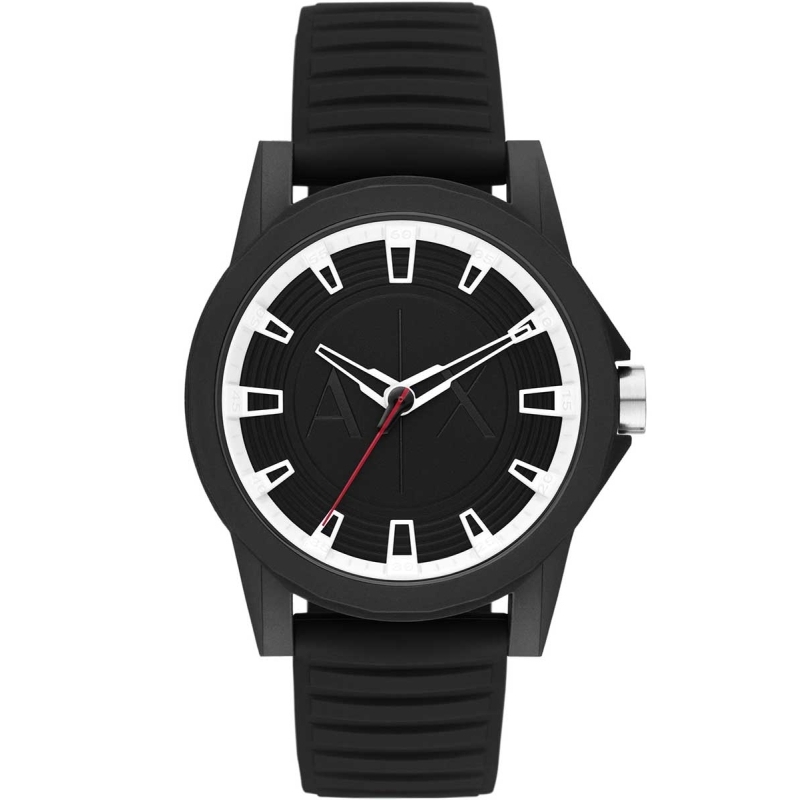 Ceas Armani Exchange Gents AX2520