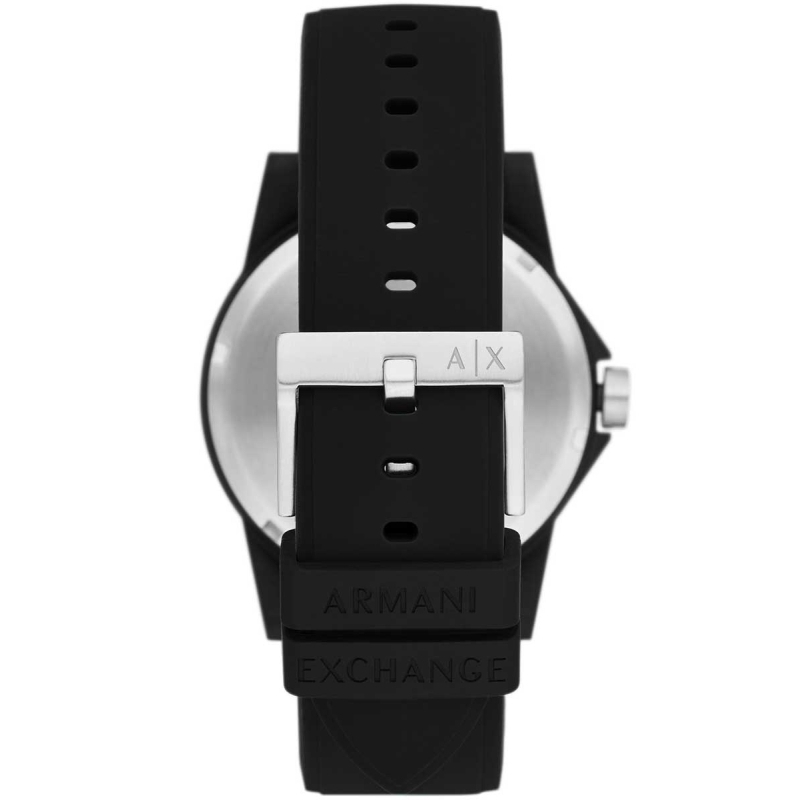 Ceas Armani Exchange Gents AX2520