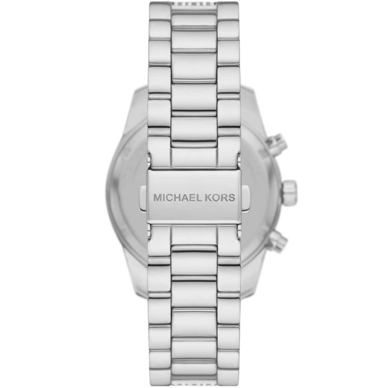 Ceas Michael Kors Lexington MK7243