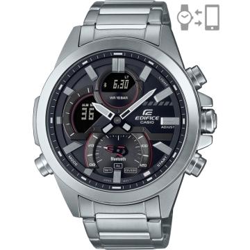 Ceas Edifice Bluetooth ECB-30D-1AEF