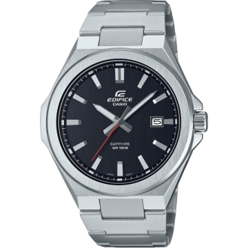 Ceas Edifice Classic EFB-108D-1AVUEF