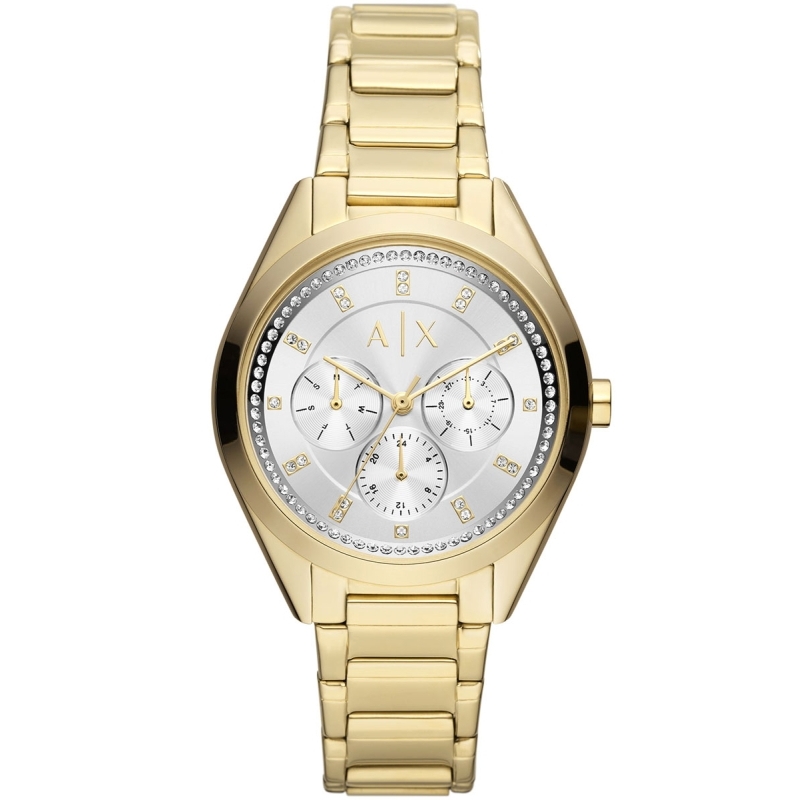 Ceas Armani Exchange Ladies AX5657