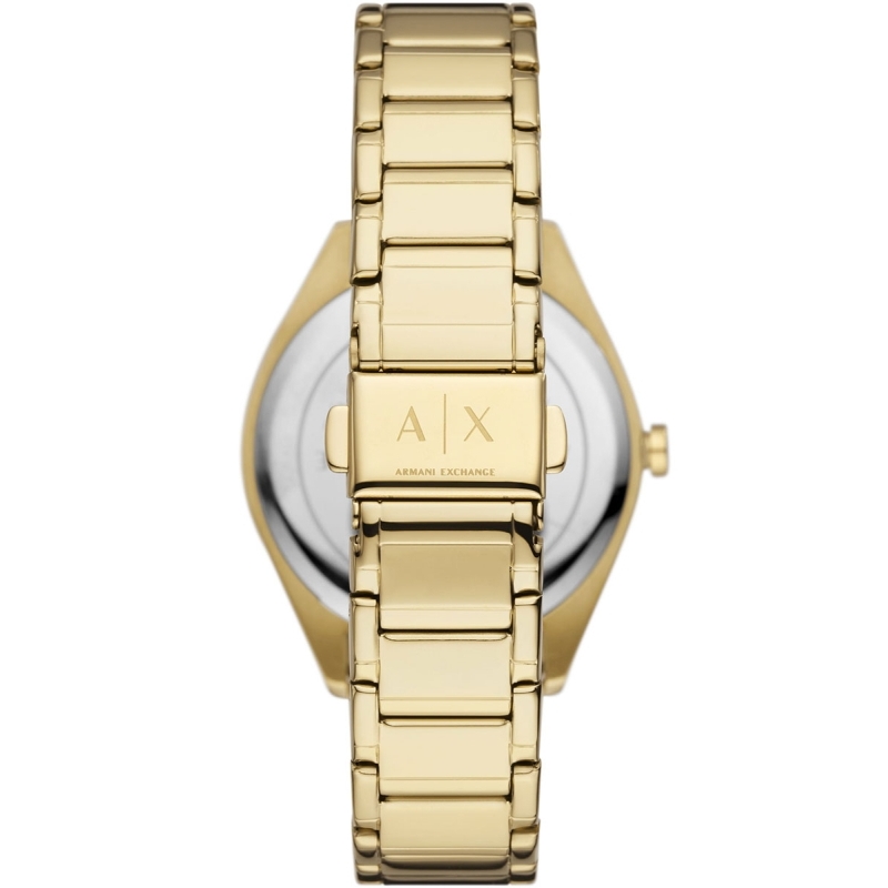 Ceas Armani Exchange Ladies AX5657