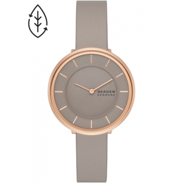 Ceas Skagen Gitte SKW3061