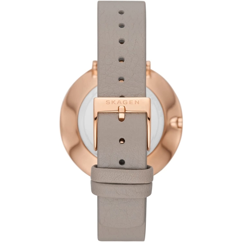 Ceas Skagen Gitte SKW3061