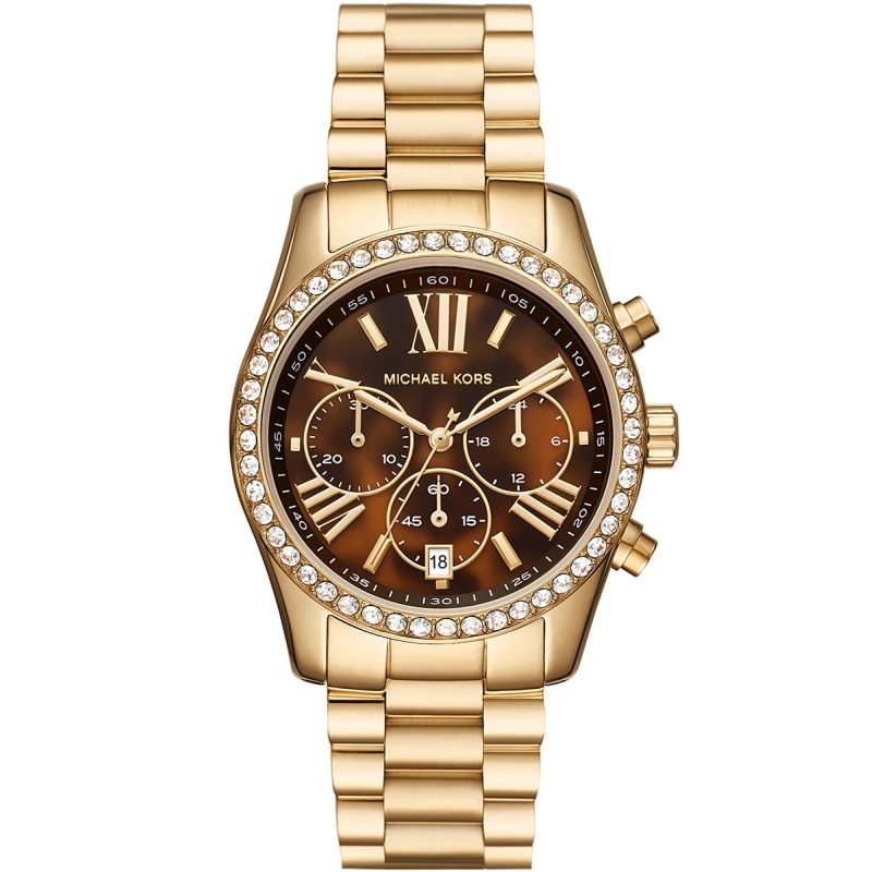 Ceas Michael Kors Lexington MK7276