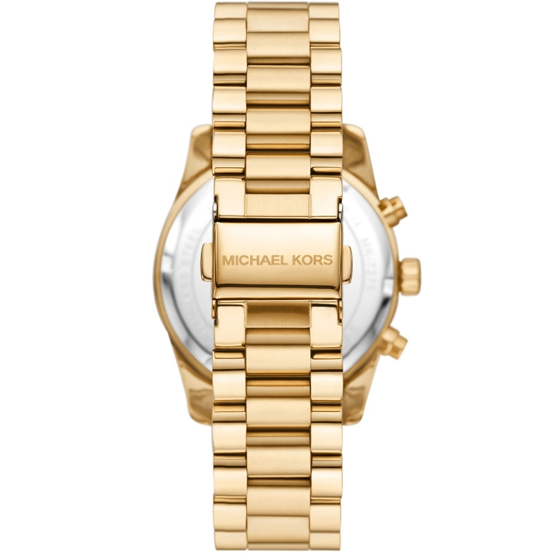 Ceas Michael Kors Lexington MK7276