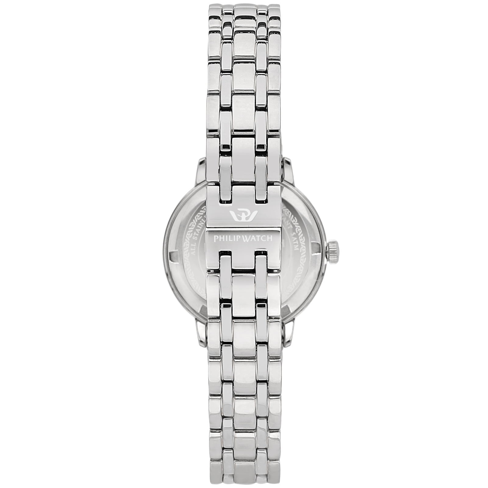 Ceas Philip Watch R8253150512