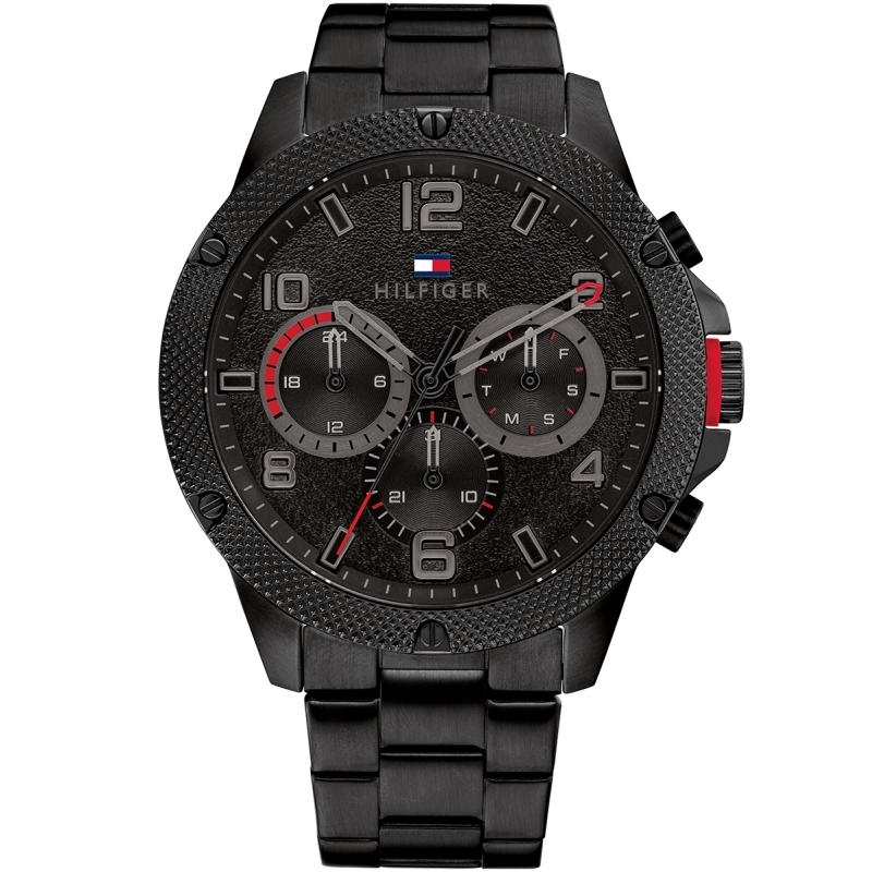 Ceas Tommy Hilfiger Blaze 1792030