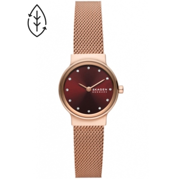 Ceas Skagen Freja Lille SKW3067