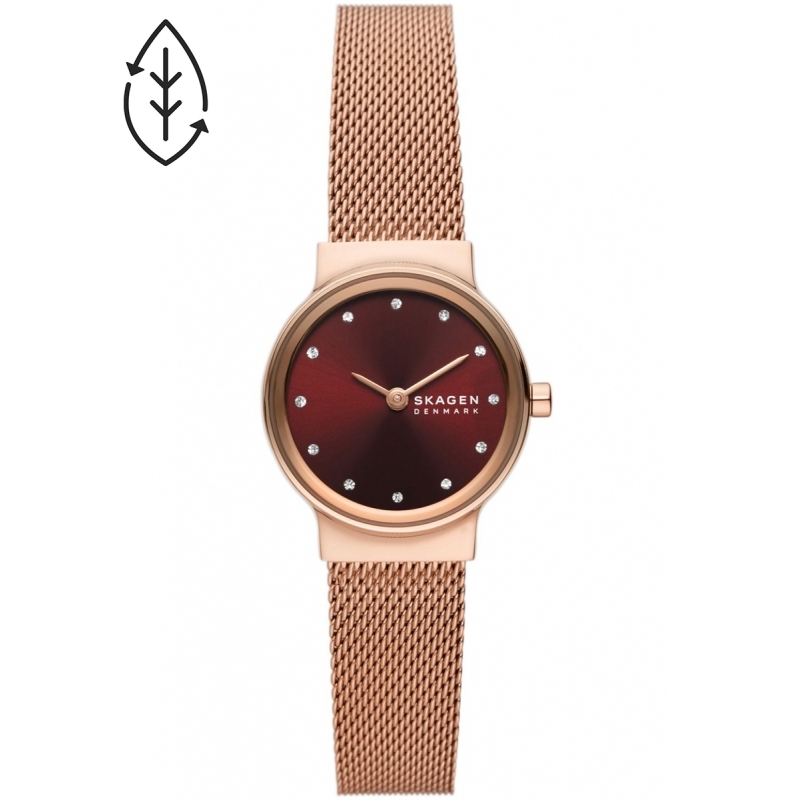 Ceas Skagen Freja Lille SKW3067