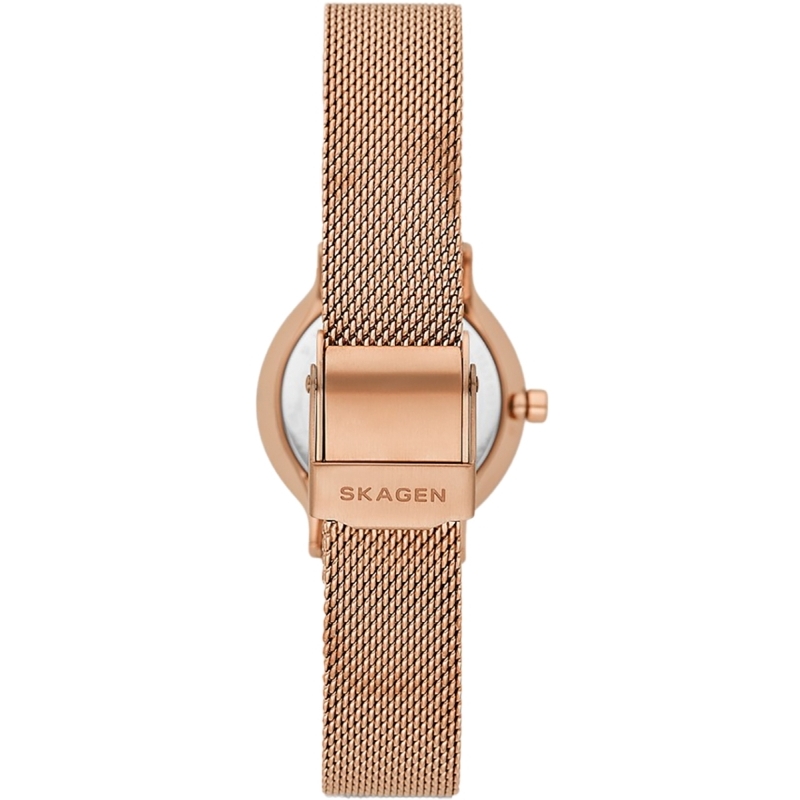 Ceas Skagen Freja Lille SKW3067