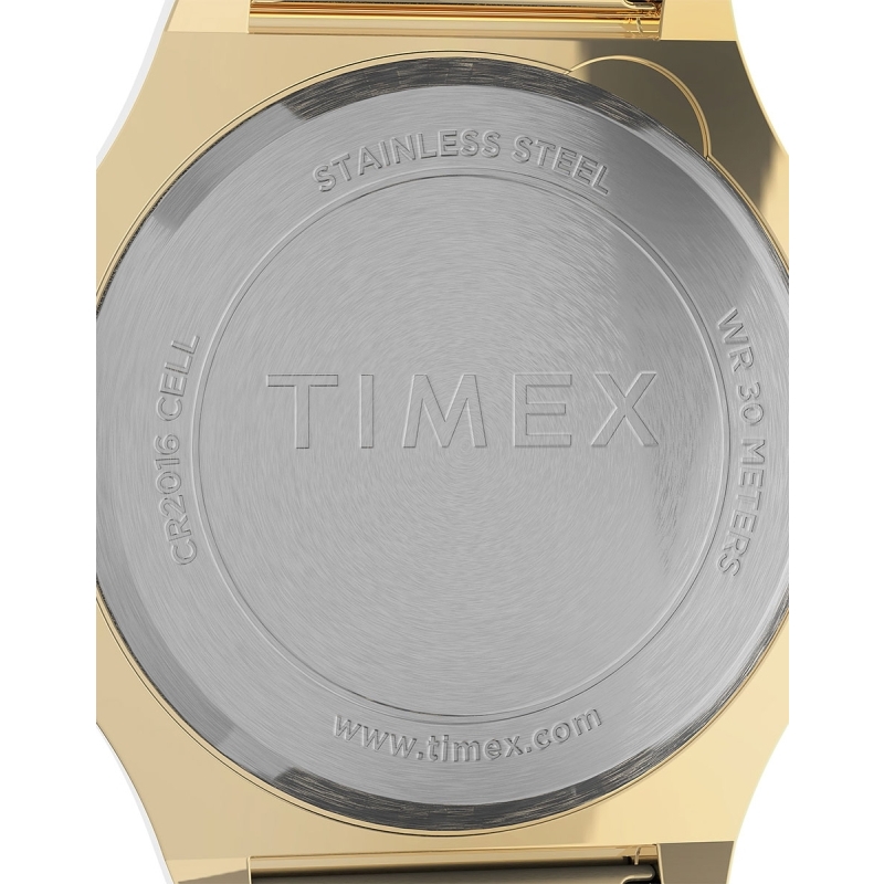 Ceas Timex T80 TW2U93500