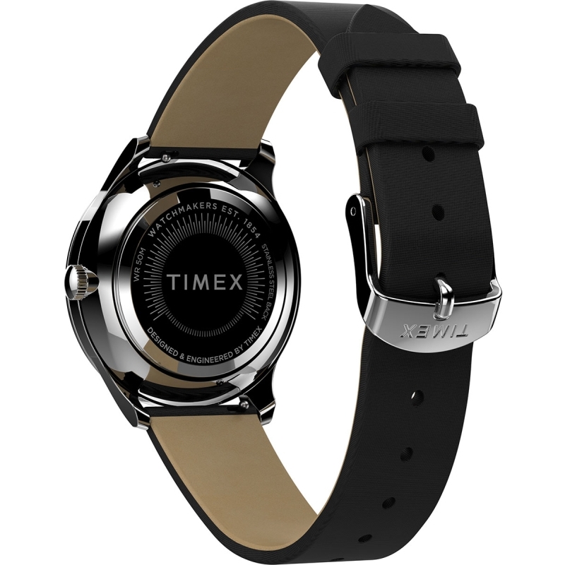 Ceas Timex Celestial Opulence TW2V01100