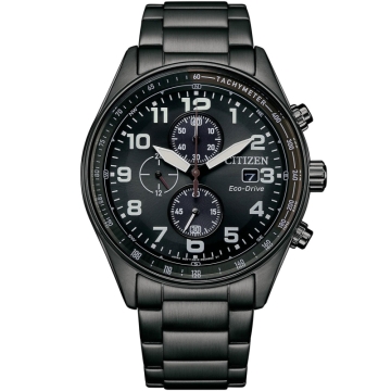 Ceas Citizen Chronograph CA0775-79E