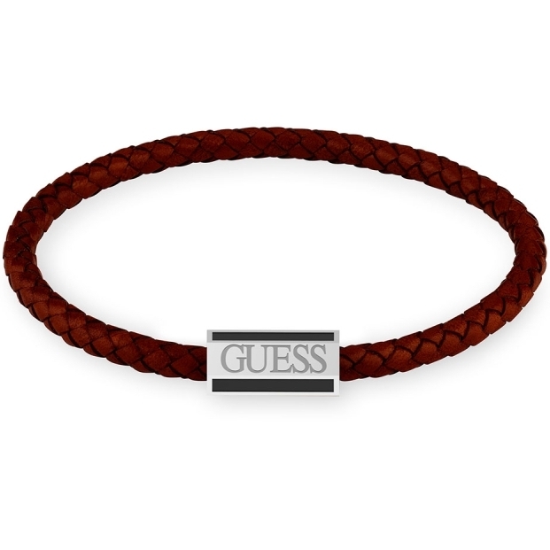 Bratara Guess Acapulco JUMB02142JWSTRDR-L