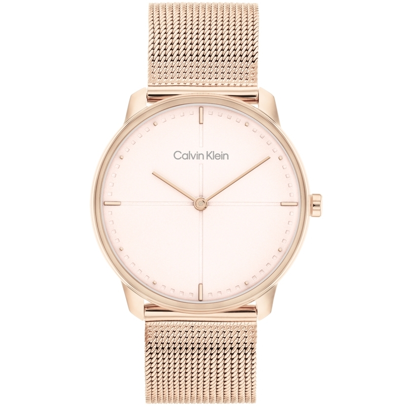 Ceas Calvin Klein Iconic 25200158