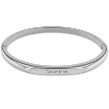 Bratara Calvin Klein Woman’s Collection bangle 35000045