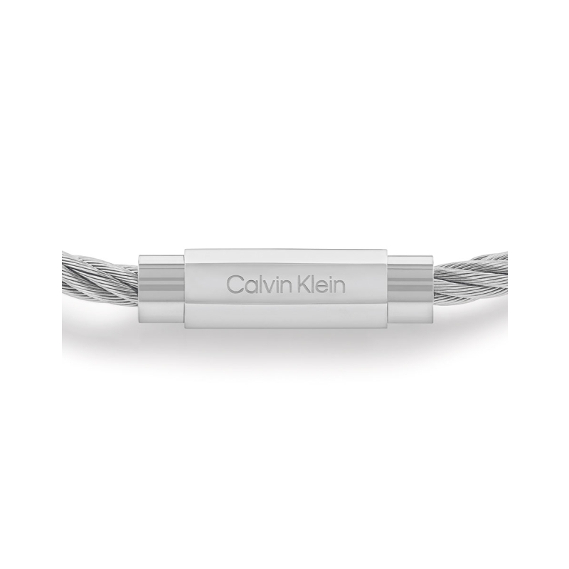 Bratara Calvin Klein Men’s Collection 35000419