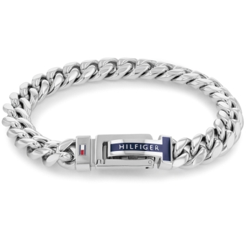 Bratara Tommy Hilfiger Men's Collection 2790433