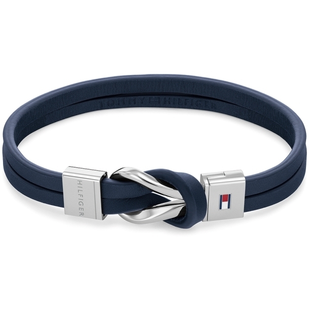 Bratara Tommy Hilfiger Men's Collection 2790443