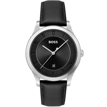 Ceas BOSS Purity 1513984