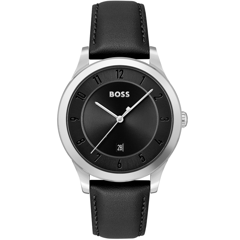 Ceas BOSS Purity 1513984