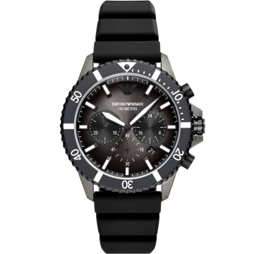 Ceas Emporio Armani Sportivi Chronograph AR11515