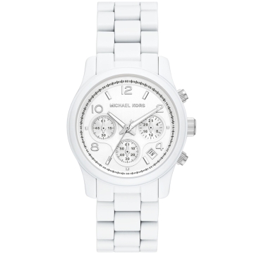 Ceas Michael Kors Runway Chronograph MK7331