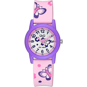 Ceas Q&Q Kids V22A-009VY